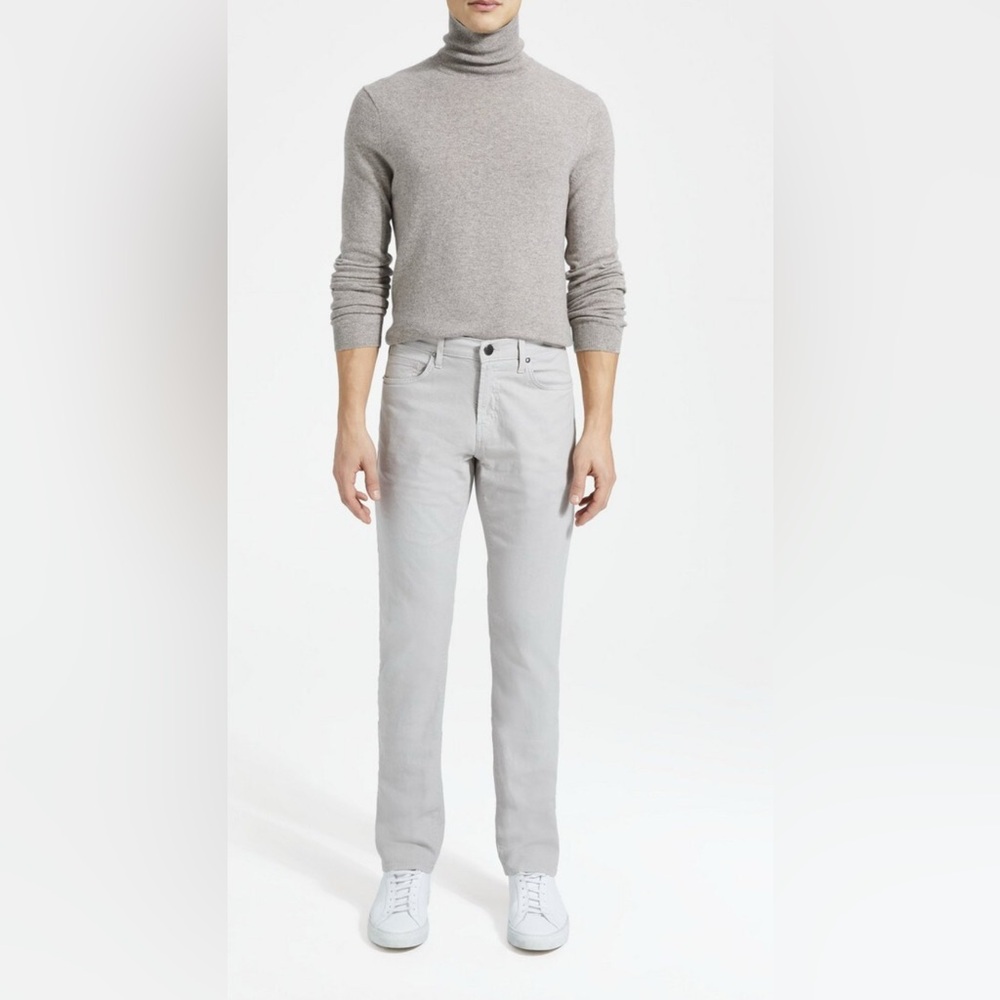 JBRAND KANE STRAIGHT FIT SIZE 28